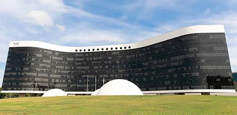 TSE proíbe uso de inteligência artificial para criar e propagar conteúdos falsos nas eleições