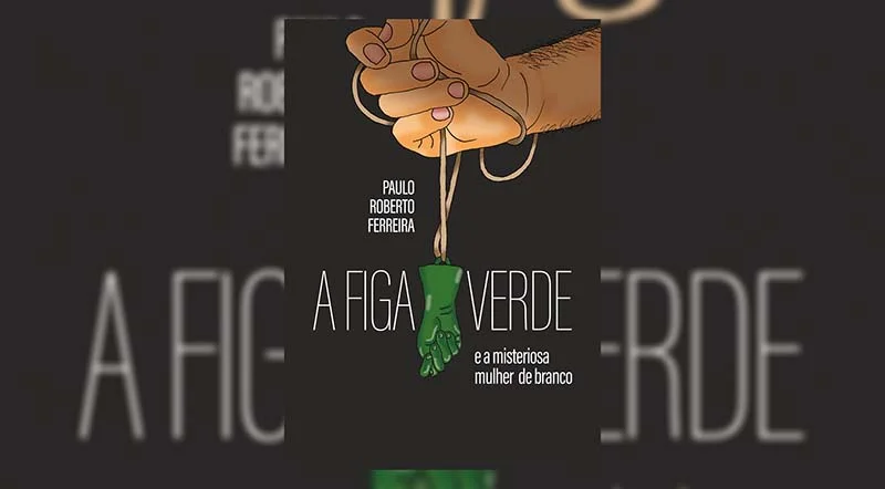 Guerrilha do Araguaia é tema de lançamento literário: a ficção a favor da memória