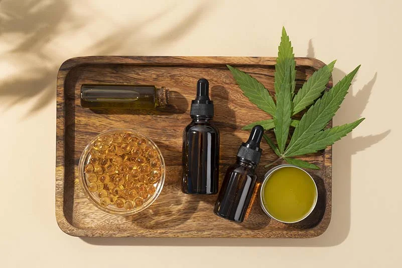 Entendendo os desafios do uso medicinal da Cannabis no Brasil