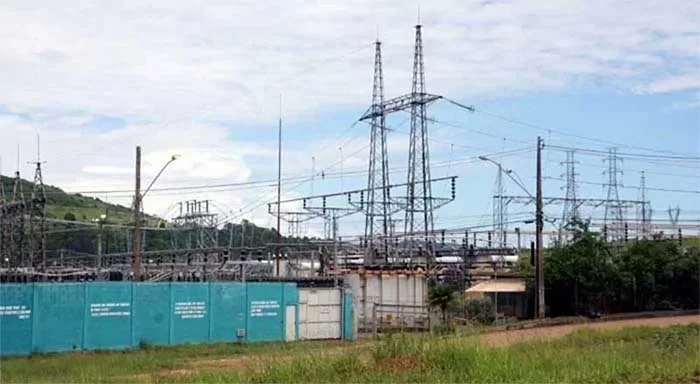 “Revolução dos pássaros” pode ter provocado sucessivos cortes de energia em Itabira nesta quinta-feira (18)