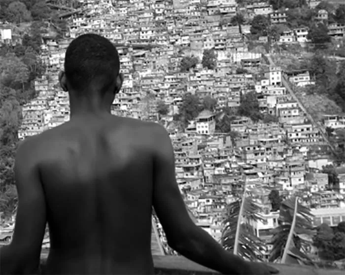 TvZero apresenta “Cidade Partida – 30 Anos Depois”, em breve nos cinemas e na telinha