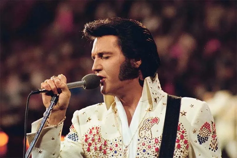 No Dia Mundial do Rock, relembre 10 lendas que não estão mais entre nós