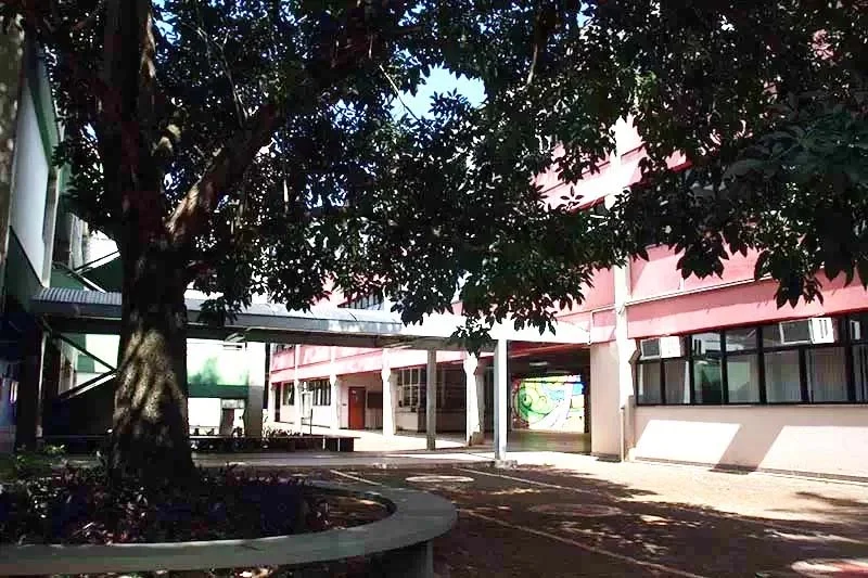 Abrafi comemora decisões judiciais que aprovam a abertura de novos cursos de Medicina no país