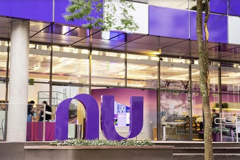 Caso Nubank expõe desafios após crises reputacionais como apoiador de fakes news da produtora Brasil Paralelo