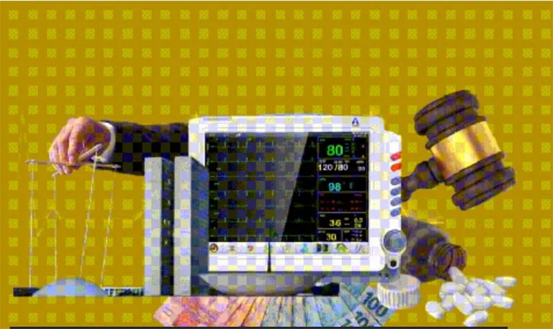 Cancelamentos, reajustes e CPI: como operadoras de saúde influenciam Lei dos Planos no Congresso