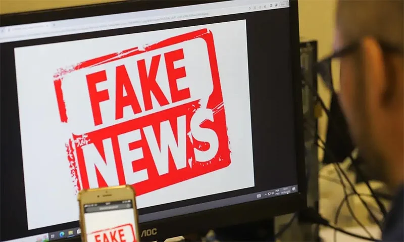 Fake News: TSE assina acordo com TikTok, WhatsApp, Instagram, Google e outras plataformas para combater desinformações