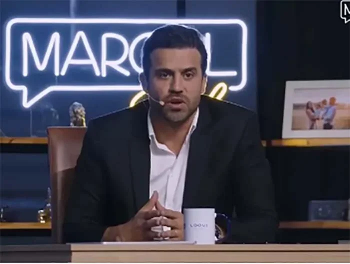 Vídeos de Pablo Marçal, candidato a prefeito de São Paulo, que infringem lei eleitoral foram acessados mais de 825 milhões de vezes
