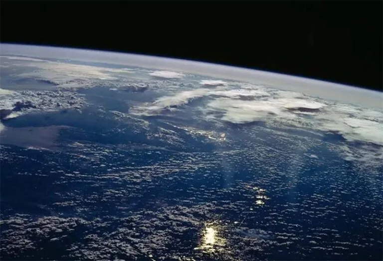 Novo estudo alerta sobre limites seguros pra vida na Terra e caminhos para compartilhamento dos recursos naturais