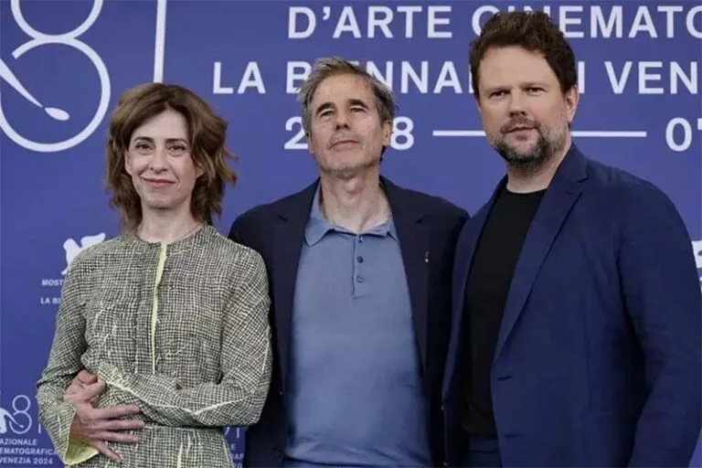 Oscar para ‘Ainda estou aqui’, de Walter Salles, é prêmio que falta para o audiovisual brasileiro, diz professor da ESPM