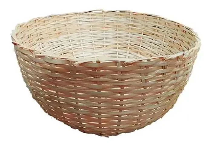 Balaiada histórica à vista em Itabira: Marco Antônio lidera pesquisa da Itatiaia/Ver com 63%; João Izael fica com 14%, Neidson 8% e Teteco 2%