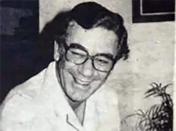 Marcos Antônio Noronha, ex-bispo de Itabira, é homenageado em missa solene na Catedral pelo seu centenário de nascimento 