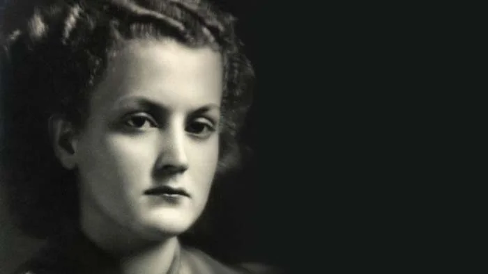 Personalidade da Semana – Maria Julieta Drummond de Andrade