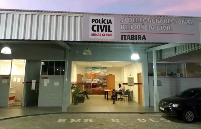 Eventuais infrações no domingo de eleição serão investigadas pela Polícia Civil em todas as cidades da região, de Passabém a Catas Altas