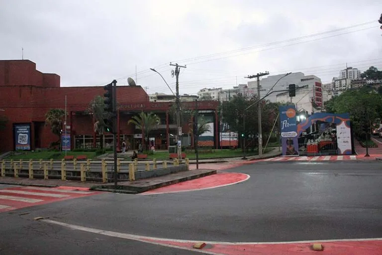 Vai se preparando: começa o 4º Flitabira, nesta quarta-feira (30), no Centro Cultural da FCCDA