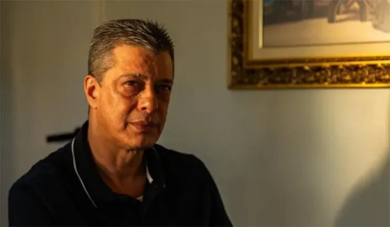 Investigado por lavagem de dinheiro do PCC revela voos com malas de dinheiro a Brasília