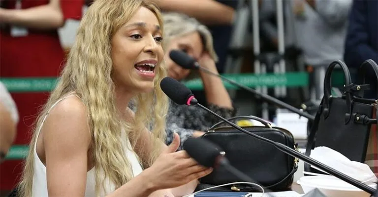 Buscas por escala 6×1 disparam em 1200% nos últimos sete dias