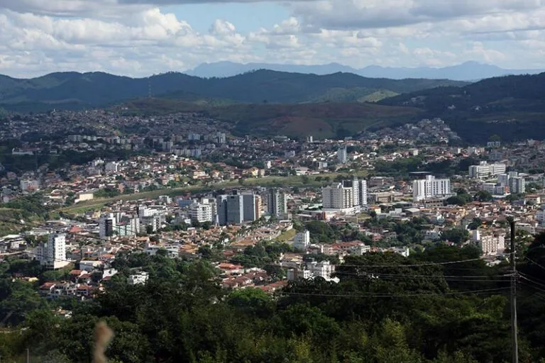 Defensoria Pública da União presta assistência jurídica gratuita em Itabira nesta semana