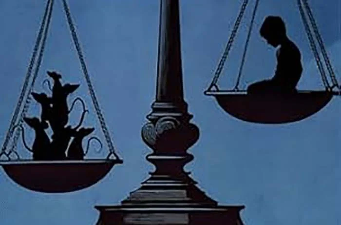 Filhos: perigos da internet em excesso nas férias