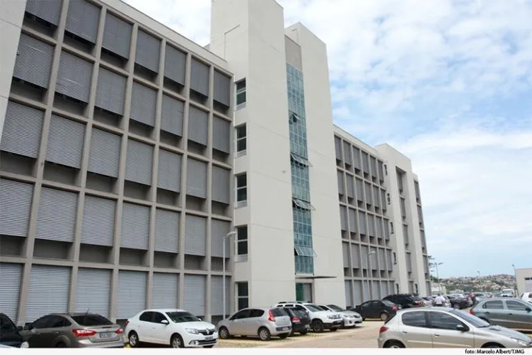 Integrante de organização criminosa é condenado a 83 anos de prisão em Itabira