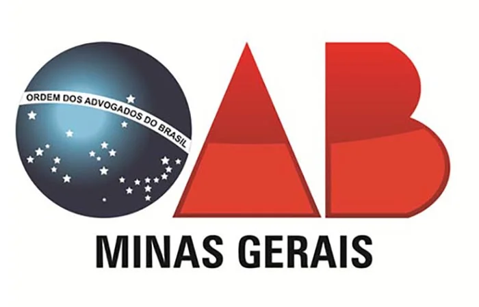 Golpe do falso advogado em Itabira: OAB alerta a população
