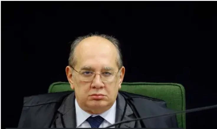 “Anteprojeto” do STF copia planos de Temer e Bolsonaro para mineração em terras indígenas