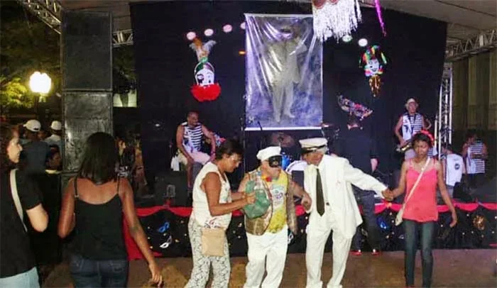 Concurso do Rei e Rainha do Carnaval de Itabira 2025: vote e participe da festa momesca na cidade e nos distritos de Carmo e Ipoema