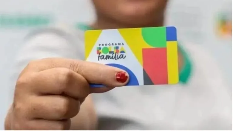 Programas sociais no Brasil: desafios, reformas e o caminho para a justiça social