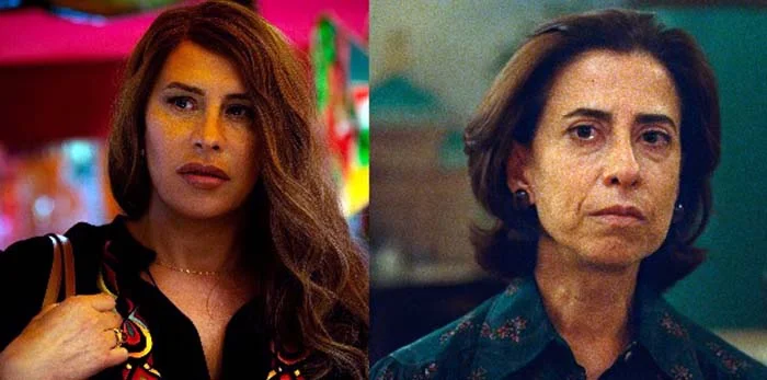 Fernanda Torres, Demi Moore ou Sofia Gaskon: diretor de cinema analisa a disputa pelo Oscar de melhor atriz