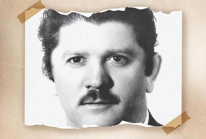 Como os militares assassinaram Rubens Paiva e atuaram para ficar impunes