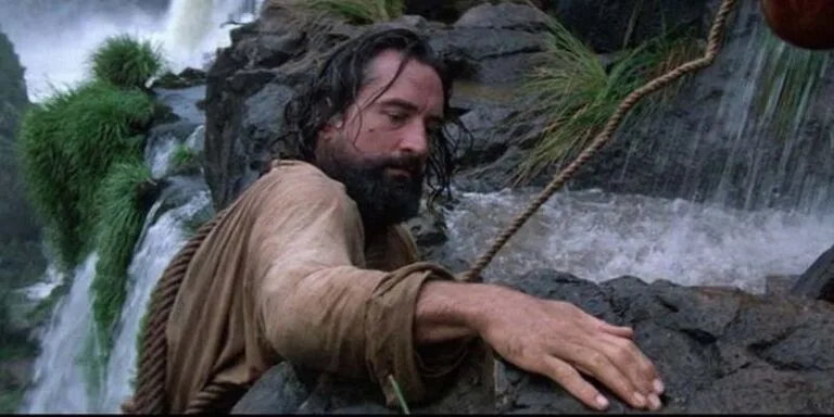 Cataratas do Iguaçu no Oscar: veja os filmes que destacaram o parque na maior premiação do cinema