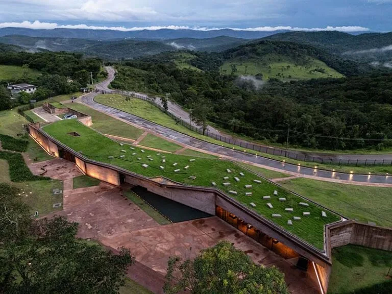 No Dia Nacional das Vítimas de Acidentes do Trabalho, Memorial Brumadinho relembra maior tragédia dessa natureza já registrada no Brasil