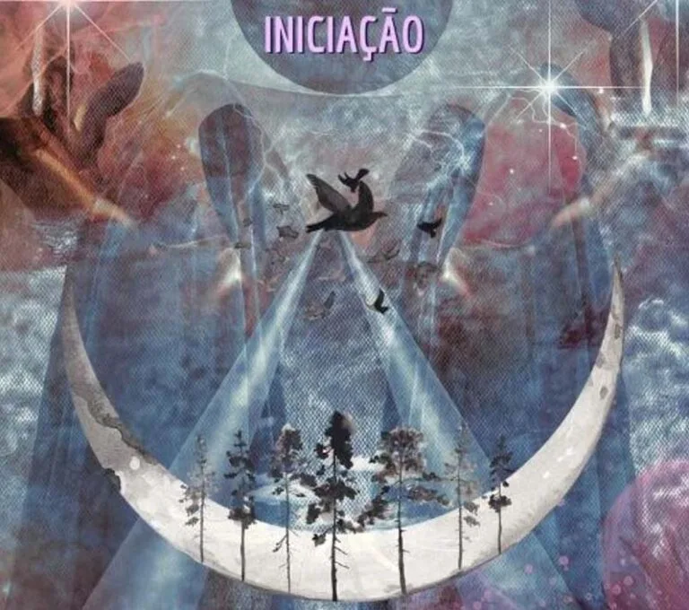 Fantasia exalta poder das bruxas e da união feminina