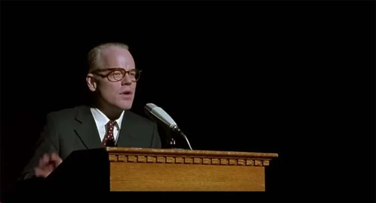 Dia Mundial do Livro: veja filmes baseados em clássicos da literatura disponíveis na MGM+