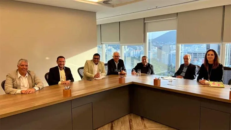 Em uma conquista histórica, pagamento de superavit da Valia é liberado para aposentados e pensionistas do Plano BP/Vale Mais