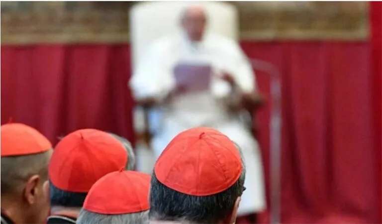 Progressistas ou conservadores? Qual o posicionamento dos cardeais brasileiros no conclave