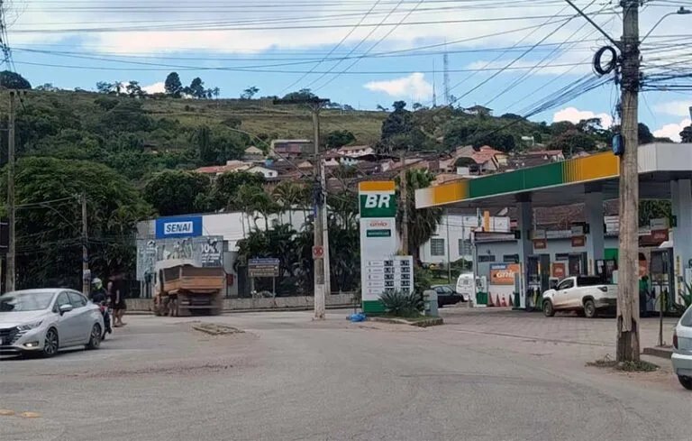 Amig e UFMG investigam o impacto da mineração no custo de vida das cidades mineradas