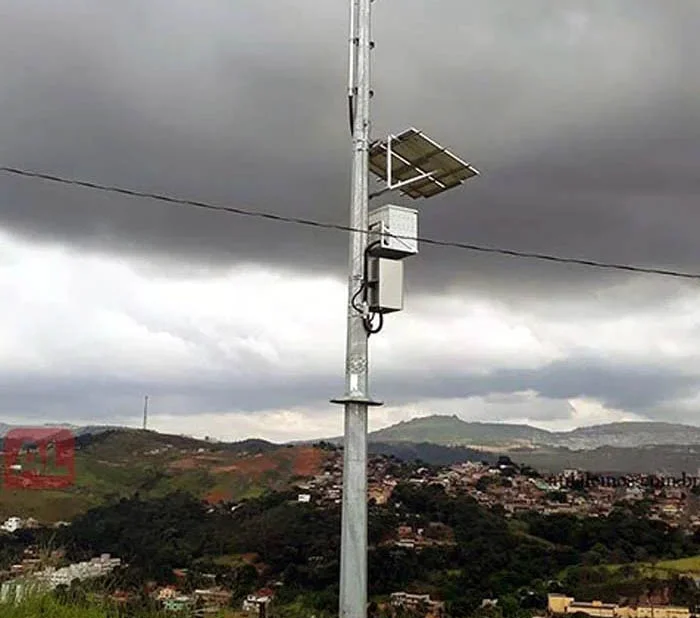 Quando resistir em silêncio, insistir na memória dos atingidos e ressaltar a dominação minerária gera resistência