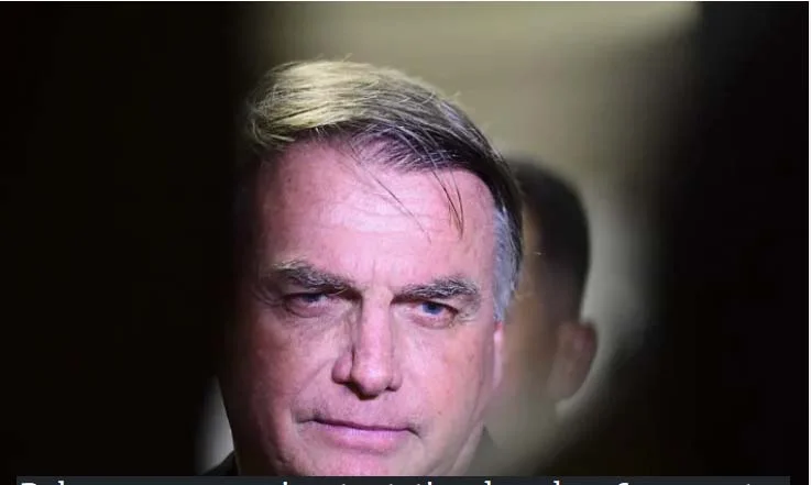 Bolsonaro, generais e o golpe de 8/1: seis perguntas essenciais sobre o julgamento