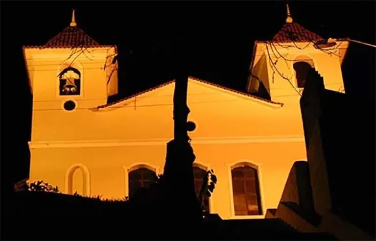 Fé e cultura: Senhora do Carmo celebra sua padroeira com festa entre 4 e 16 de julho