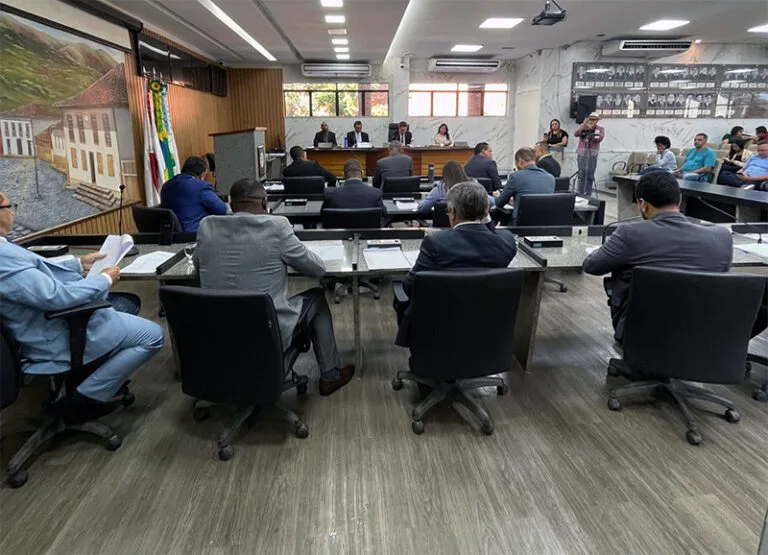 Com apoio unânime, Câmara destina R$ 500 mil à APAE para preservar serviço Centro Dia