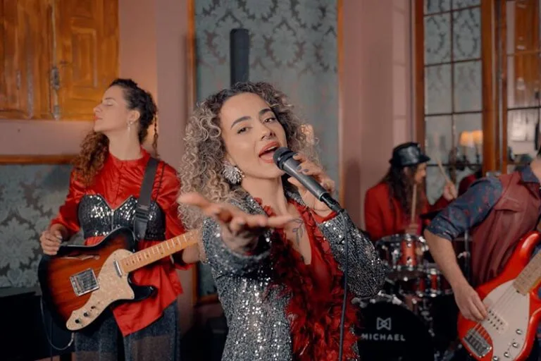 Literatura, bate-papo, música e cultura urbana movimentam a programação do Festival de Inverno nesta sexta-feira (18)