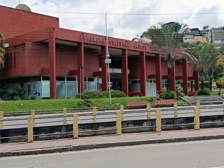 Itabira realiza encontro para debater sobre aplicação da Política Nacional Aldir Blanc nesta quinta-feira (14)