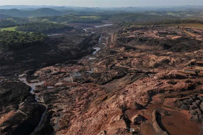 Vetos não eliminam inconstitucionalidades da Lei de Licenciamento Ambiental, alerta Abrampa
