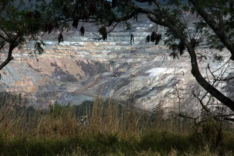 Municípios minerados passam a contar com nova ferramenta da ANM para fiscalizar os royalties do minério