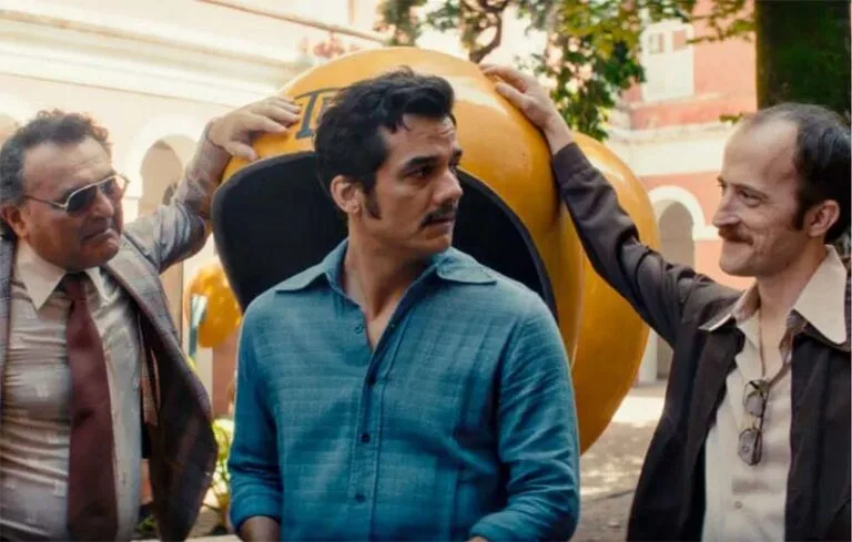 “O Agente Secreto” desponta com mais chances no Oscar 2026 do que “Ainda Estou Aqui” teve em 2025, avalia crítica e professora da ESPM