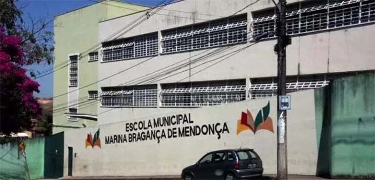 Itabira lança dois processos seletivos para reforçar a Educação Municipal
