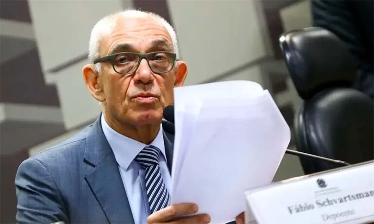 STJ julgará recurso que pode recolocar Fábio Schvartsman, ex-presidente da Vale, como réu pela tragédia de Brumadinho