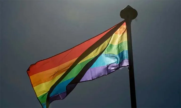 LGBTQIA+: encontro defende políticas púbicas para combater violência