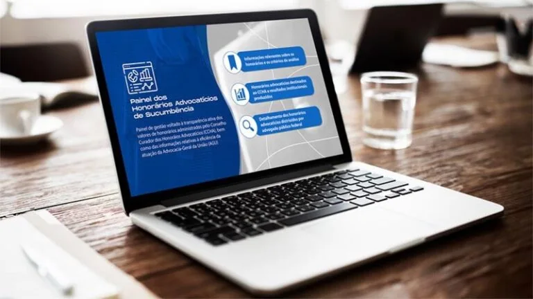 Justiça do Trabalho deve julgar ação sobre cobrança de honorários advocatícios de sindicalizados