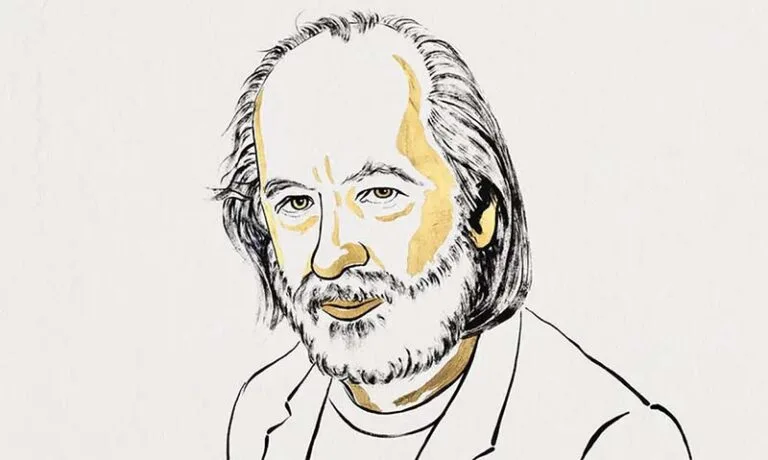 Curiosidades sobre o prêmio Nobel de literatura